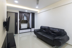 Blk 740 Yishun Avenue 5 (Yishun), HDB 3 Rooms #180063272